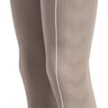 hmlTE CHRISTEL SEAMLESS MW TIGHTS