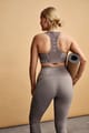hmlTE CHRISTEL SEAMLESS MW TIGHTS