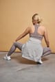 hmlTE CHRISTEL SEAMLESS MW TIGHTS