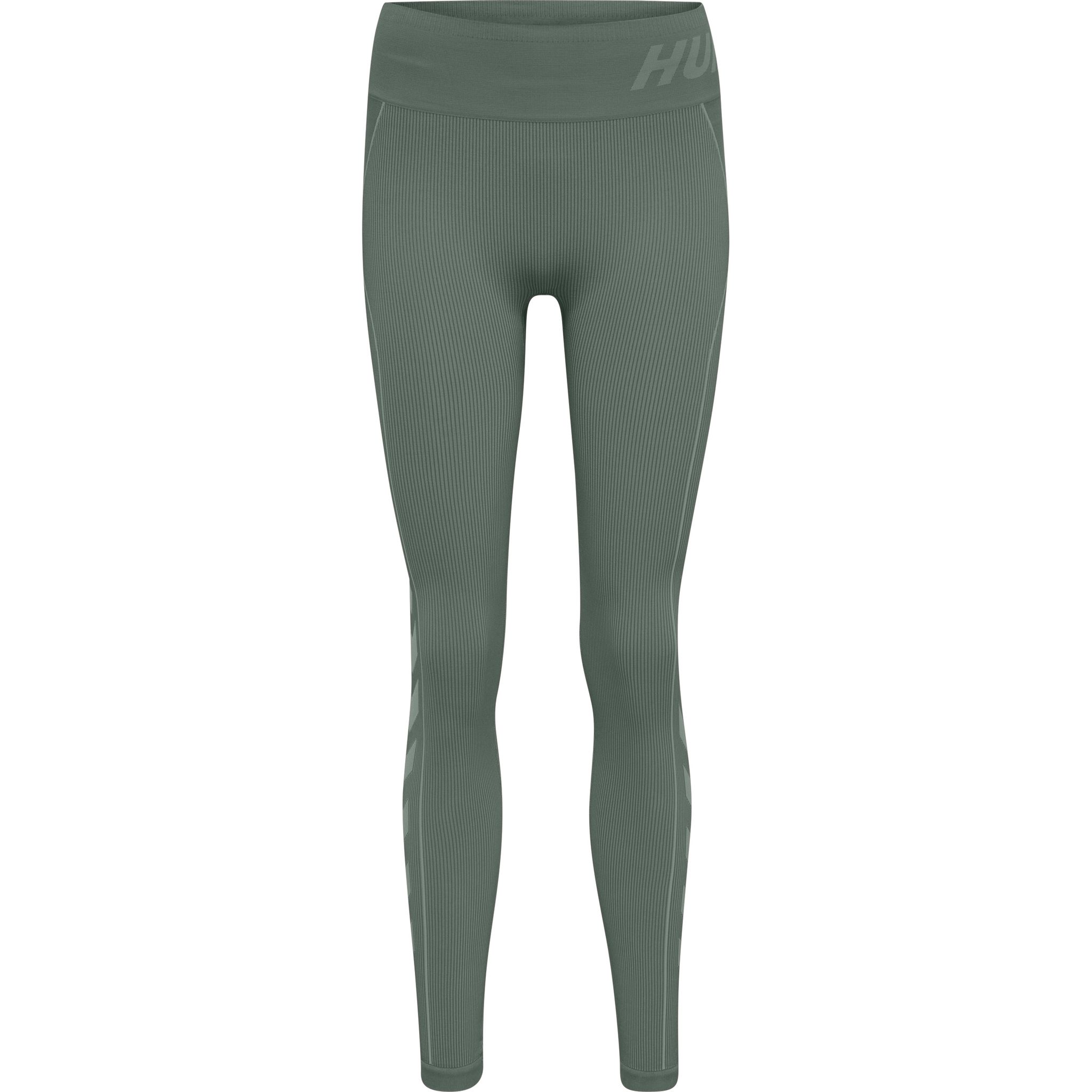 hmlTE CHRISTEL SEAMLESS MW TIGHTS