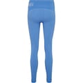 hmlTE CHRISTEL SEAMLESS MW TIGHTS