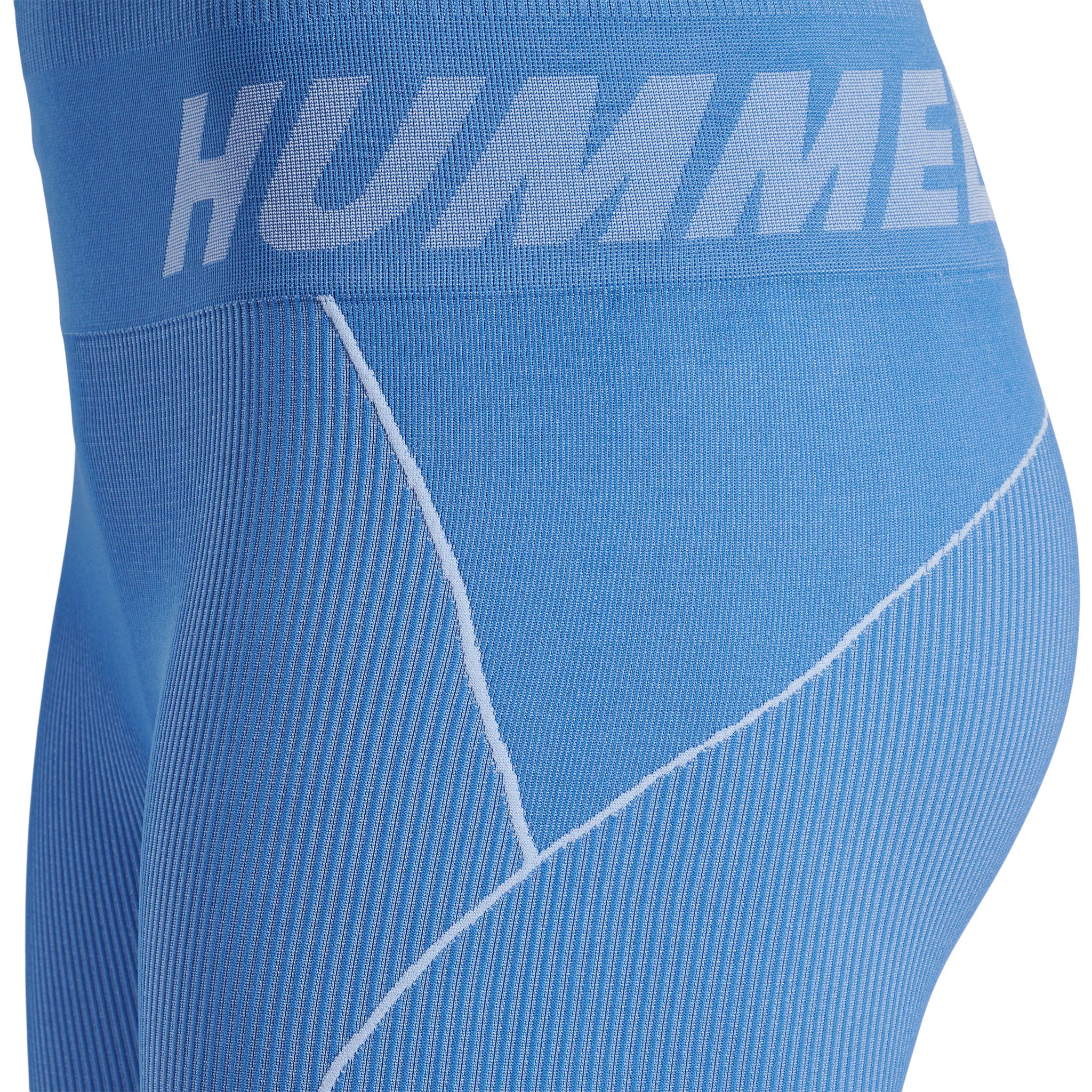hmlTE CHRISTEL SEAMLESS MW TIGHTS