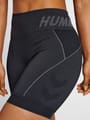 hmlTE CHRISTEL 2-PACK SEAML SHORTS