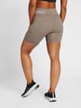 hmlTE CHRISTEL 2-PACK SEAML SHORTS
