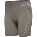 hmlTE CHRISTEL 2-PACK SEAML SHORTS