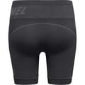 hmlTE CHRISTEL 2-PACK SEAML SHORTS