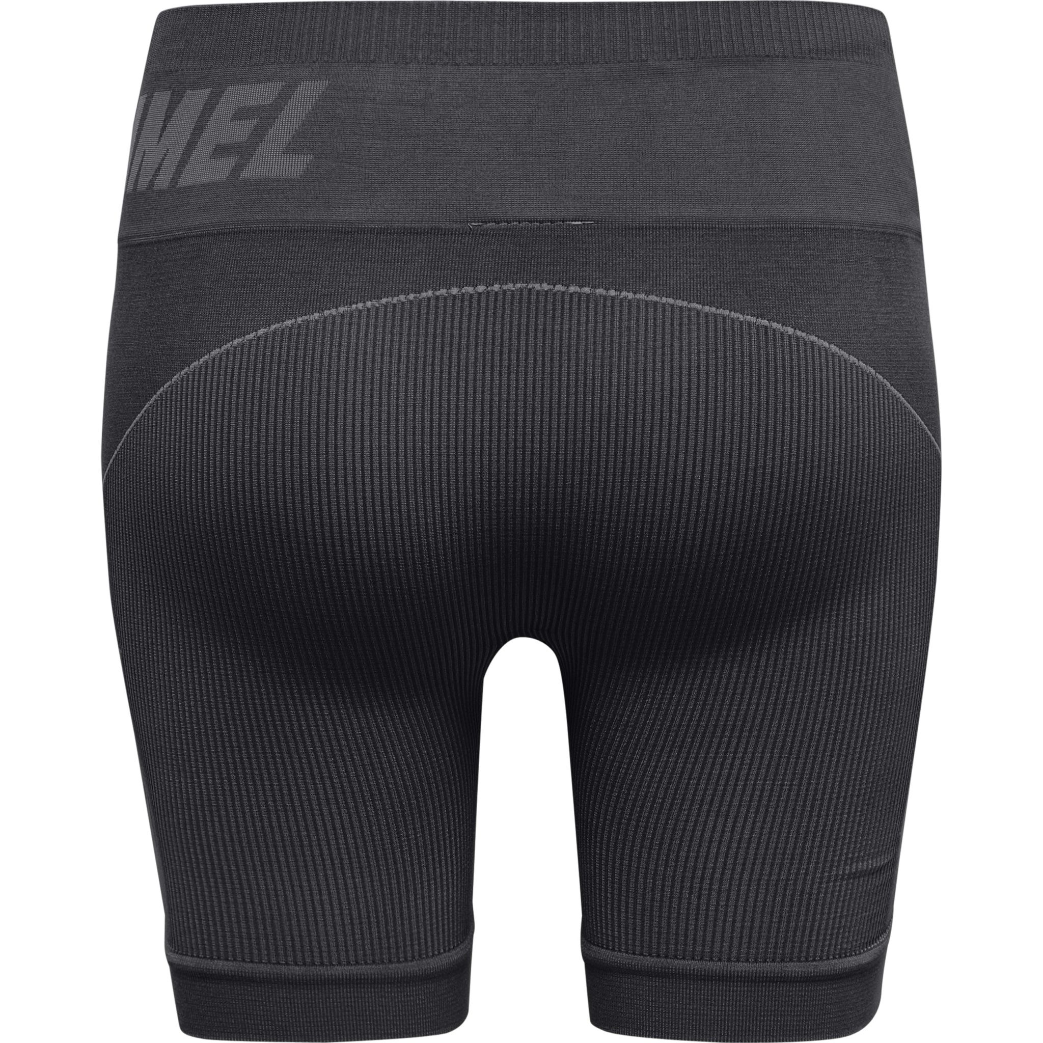hmlTE CHRISTEL 2-PACK SEAML SHORTS