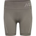 hmlTE CHRISTEL 2-PACK SEAML SHORTS
