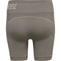 hmlTE CHRISTEL 2-PACK SEAML SHORTS