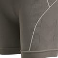 hmlTE CHRISTEL 2-PACK SEAML SHORTS