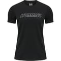 hmlTE CALLUM COTTON T-SHIRT