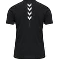 hmlTE CALLUM COTTON T-SHIRT