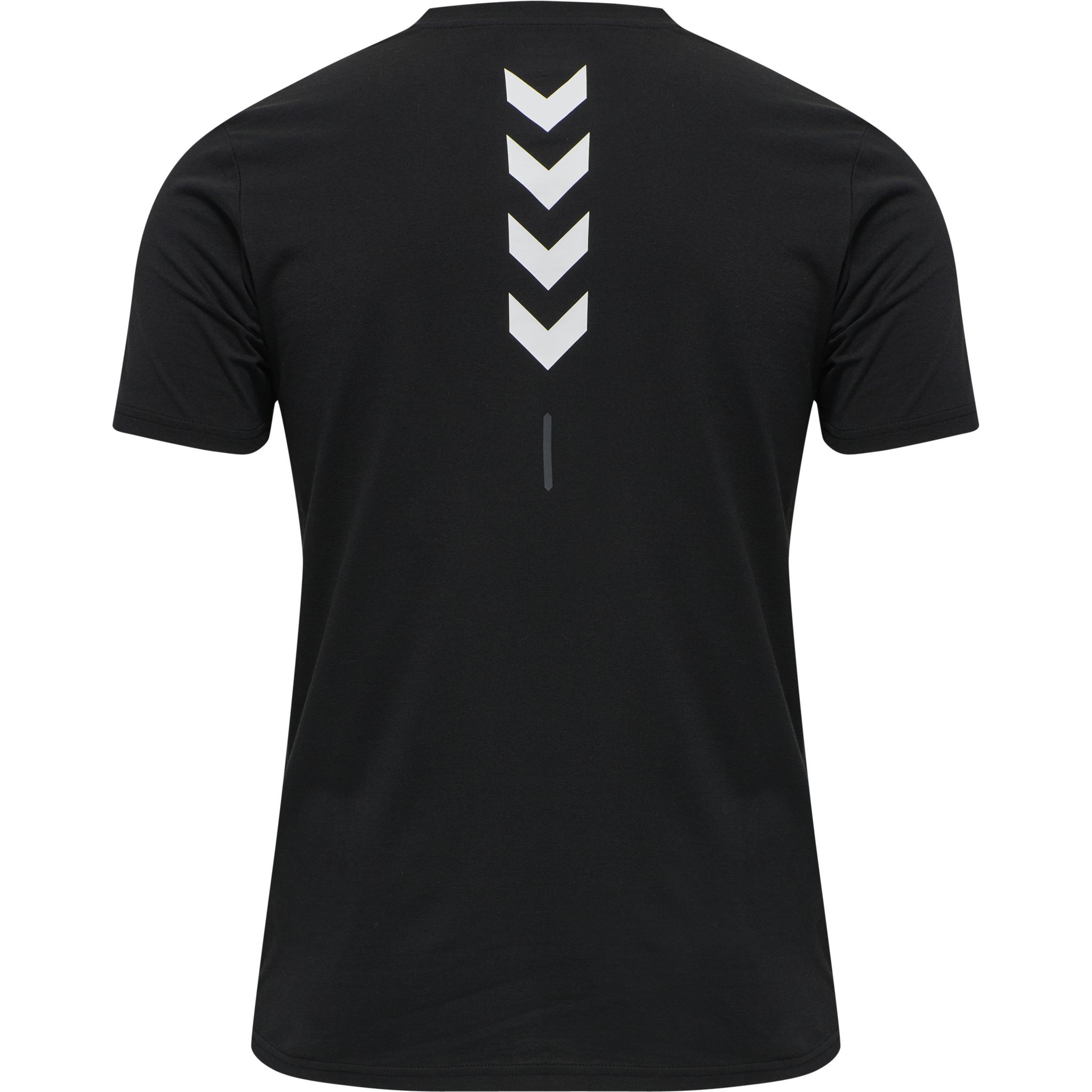 hmlTE CALLUM COTTON T-SHIRT