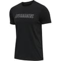 hmlTE CALLUM COTTON T-SHIRT