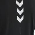 hmlTE CALLUM COTTON T-SHIRT