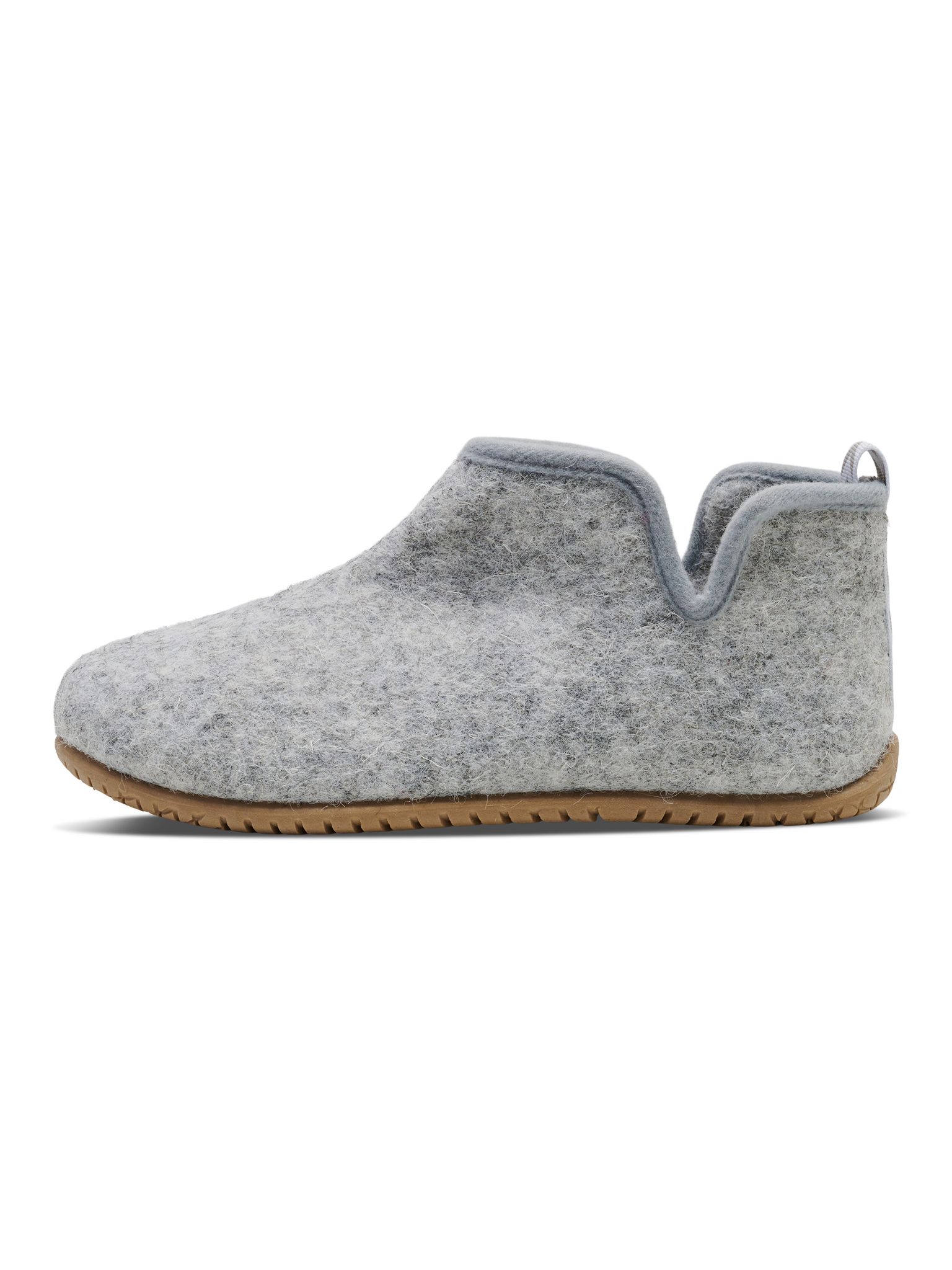 ZAP SLIPPER JR