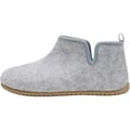 ZAP SLIPPER JR
