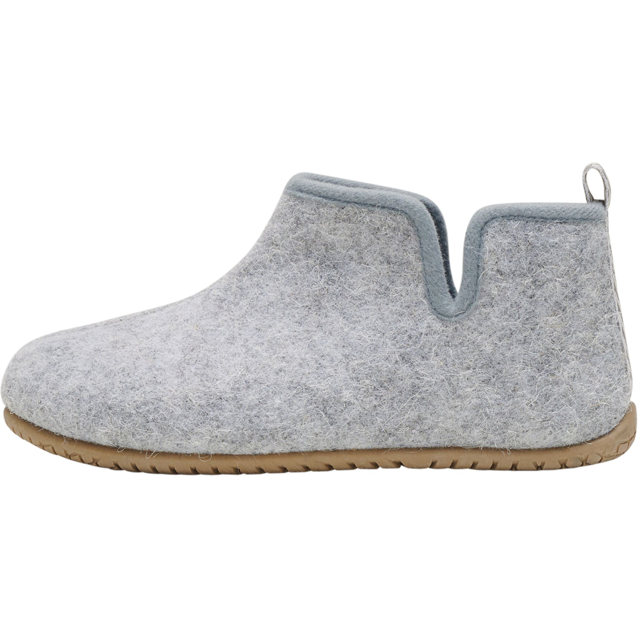 ZAP SLIPPER JR