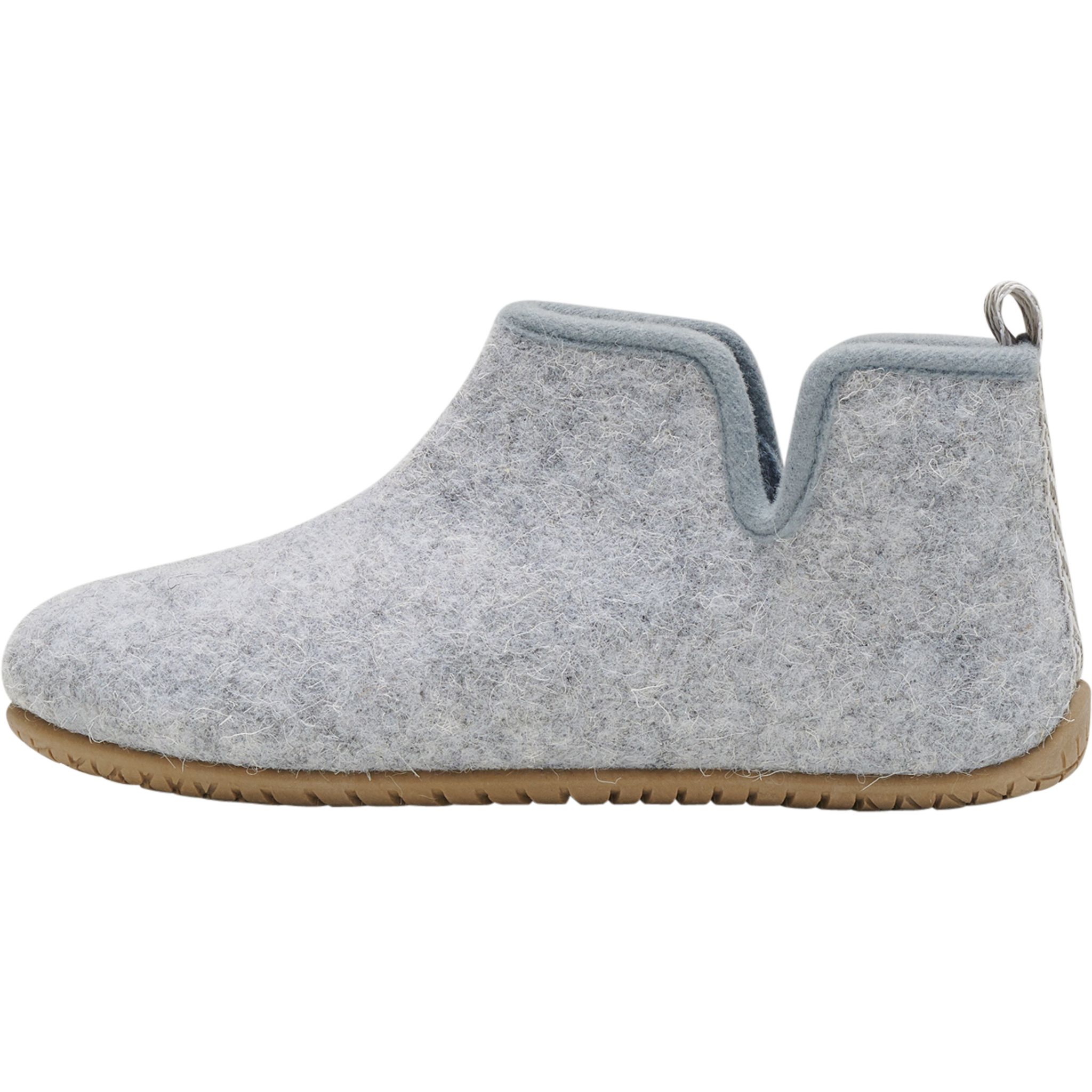 ZAP SLIPPER JR