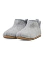 ZAP SLIPPER JR