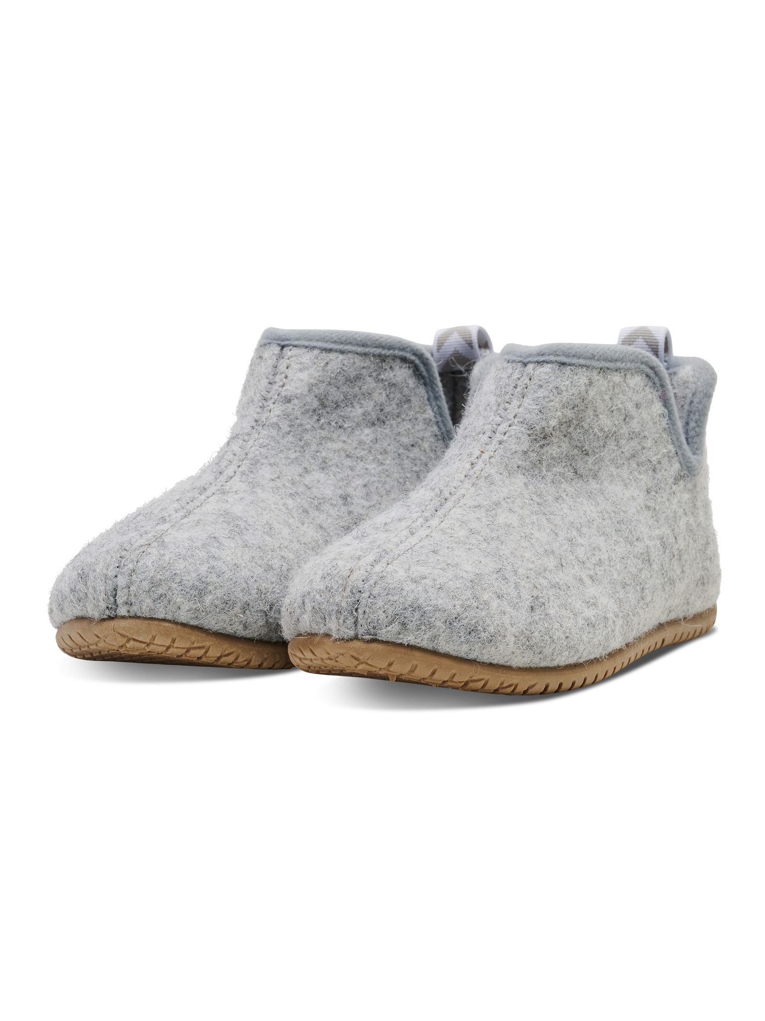ZAP SLIPPER JR