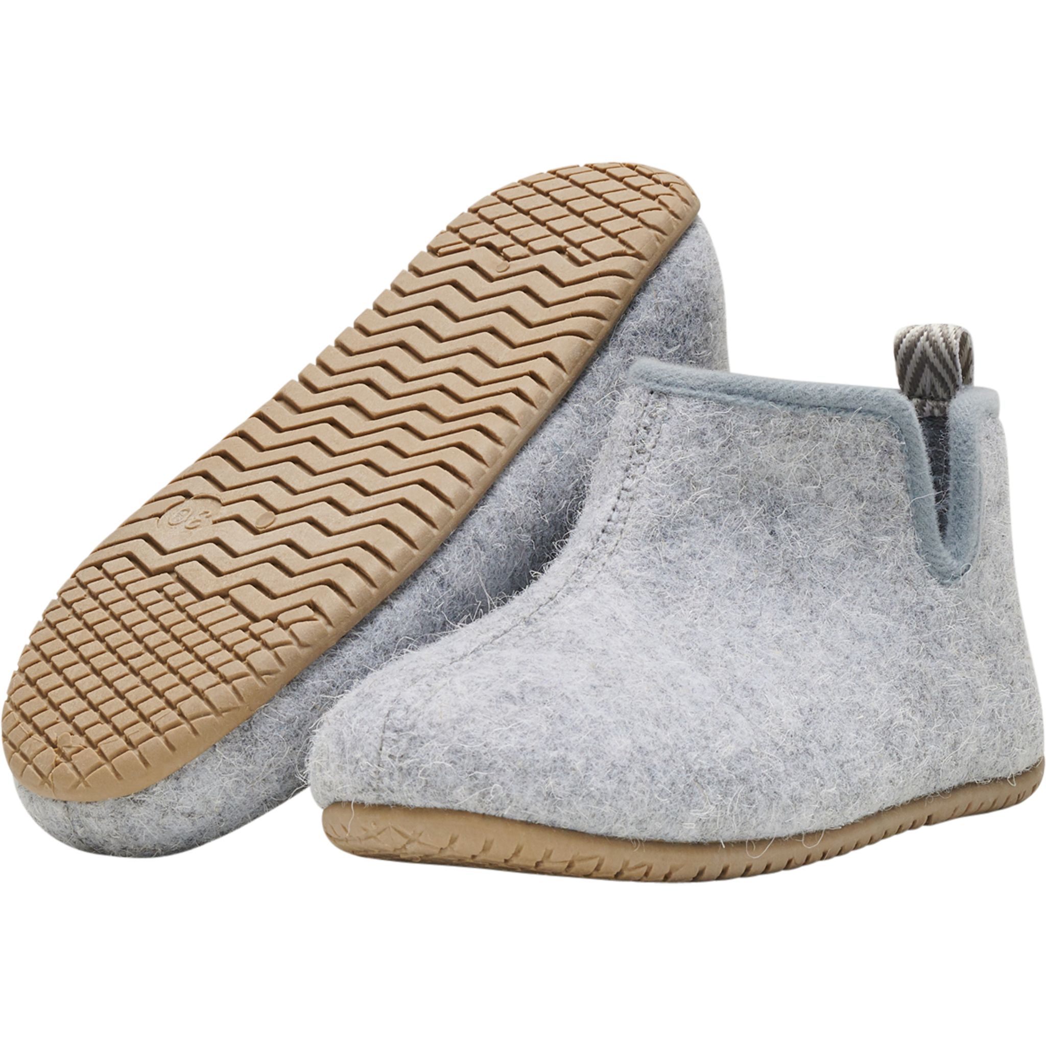 ZAP SLIPPER JR