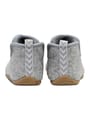 ZAP SLIPPER JR