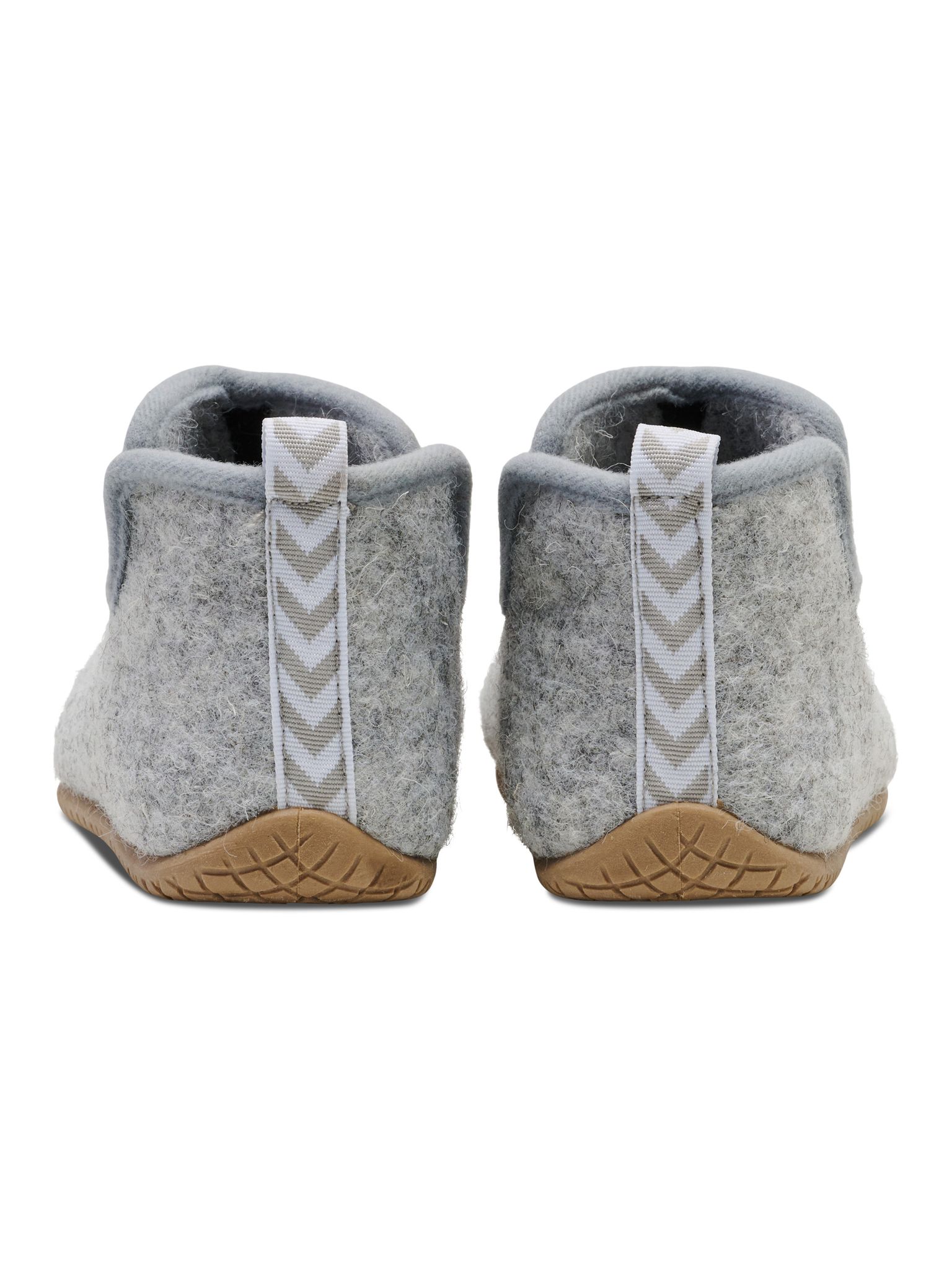 ZAP SLIPPER JR