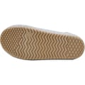 ZAP SLIPPER JR