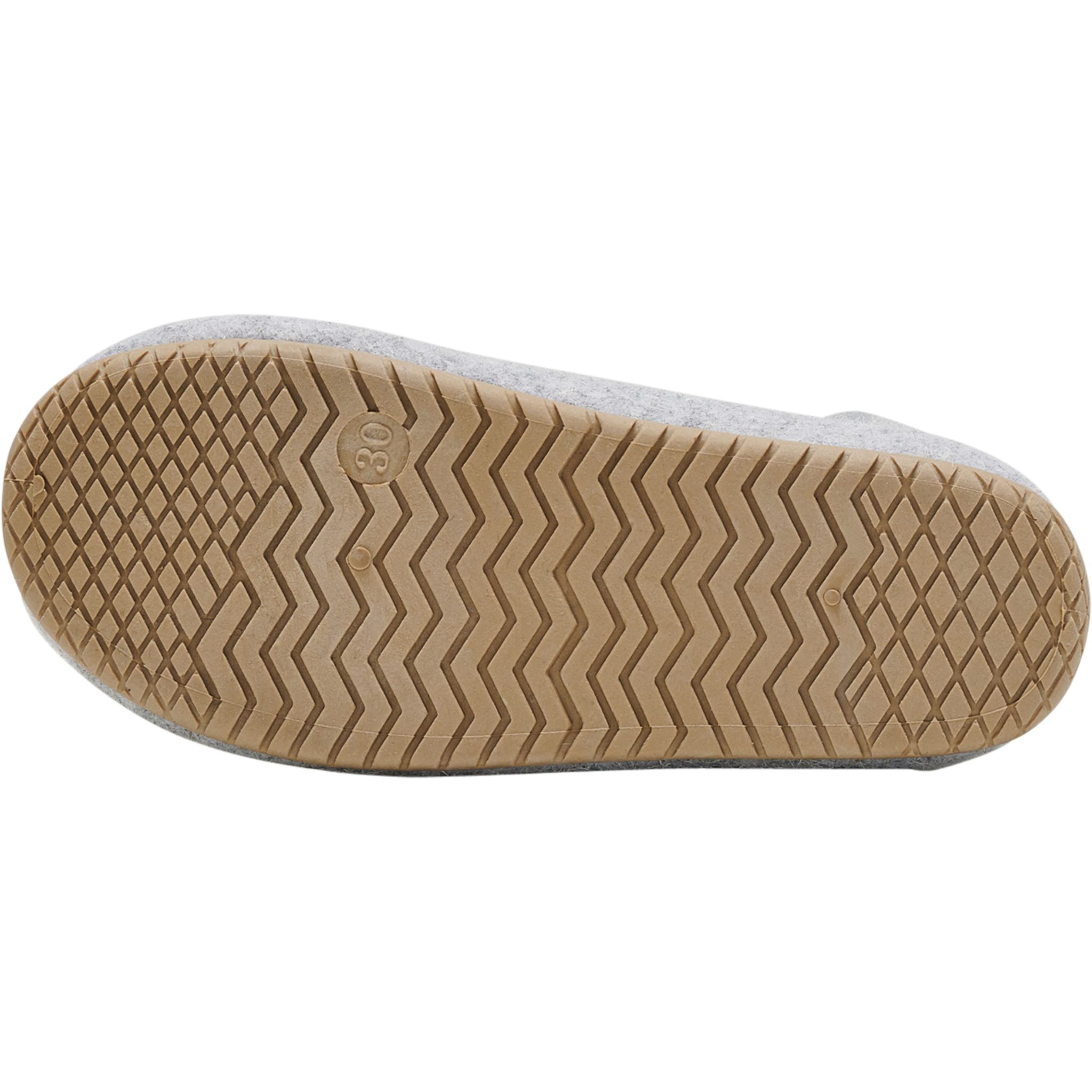 ZAP SLIPPER JR