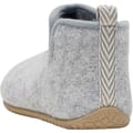 ZAP SLIPPER JR