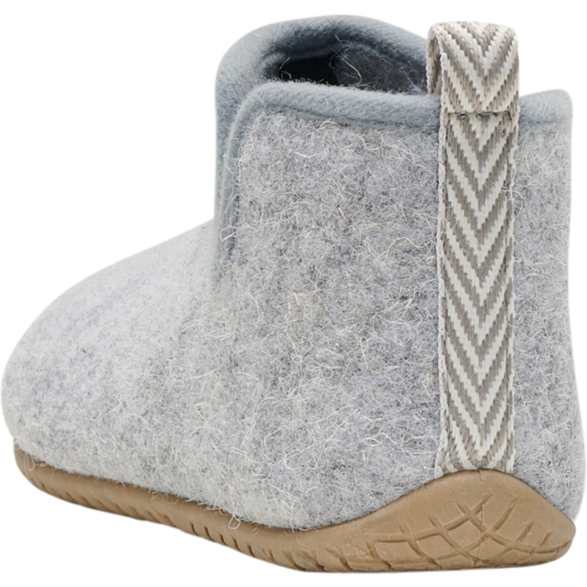 ZAP SLIPPER JR