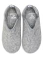 ZAP SLIPPER JR