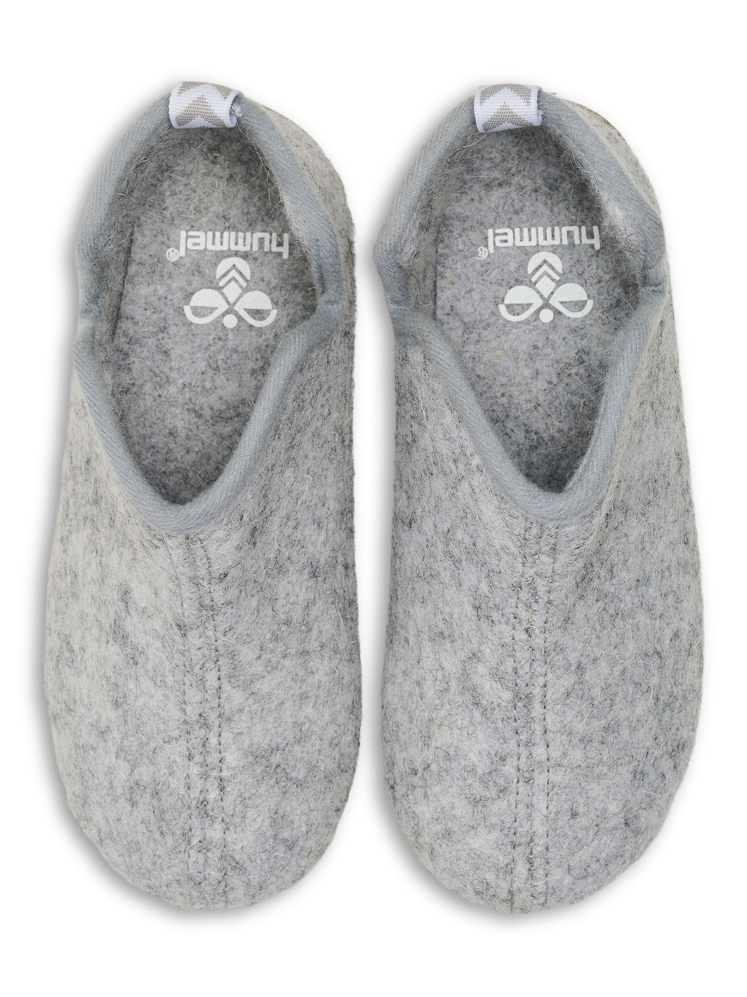 ZAP SLIPPER JR