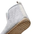 ZAP SLIPPER JR