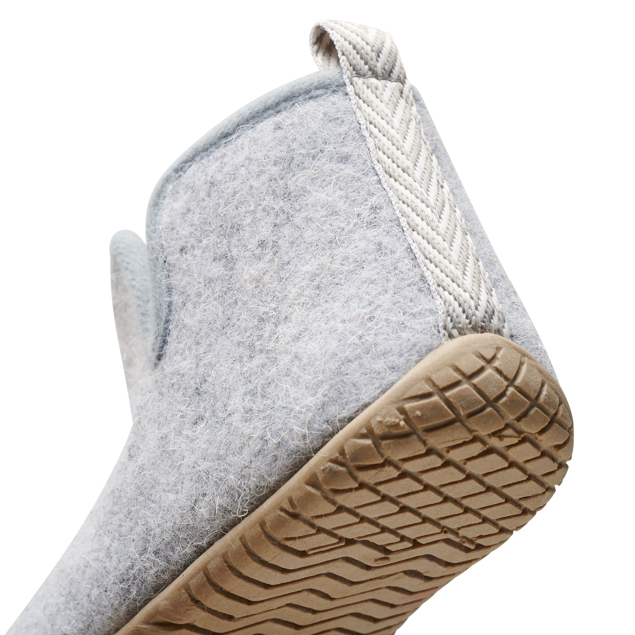 ZAP SLIPPER JR
