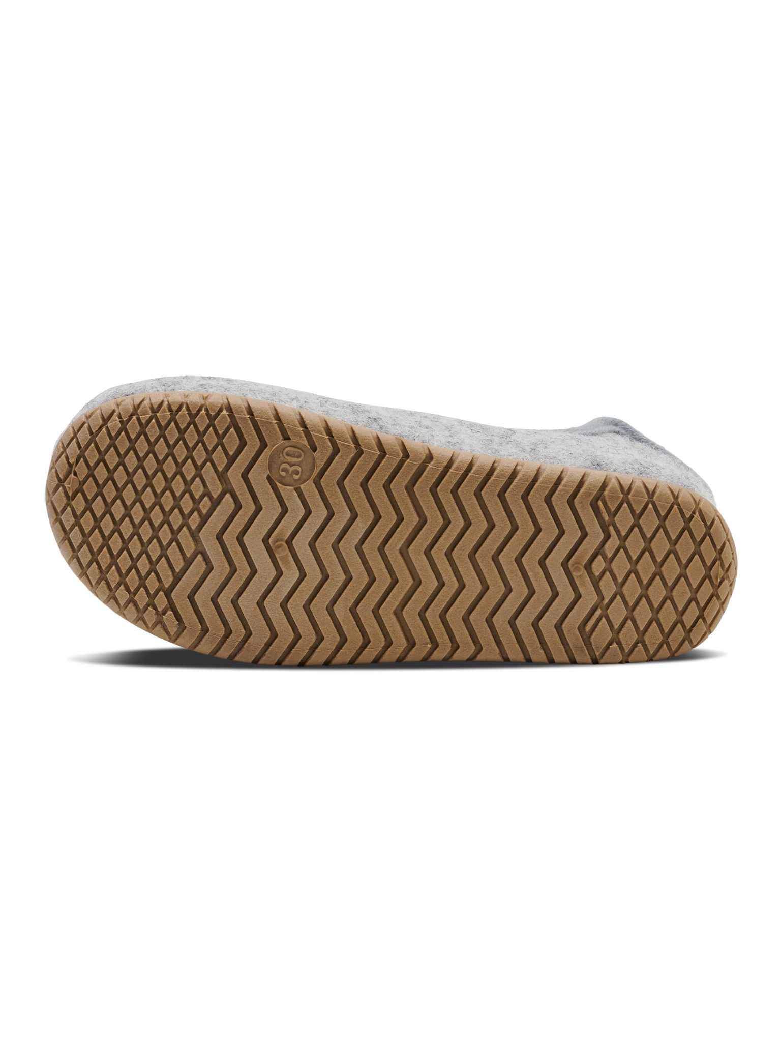 ZAP SLIPPER JR