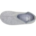ZAP SLIPPER JR
