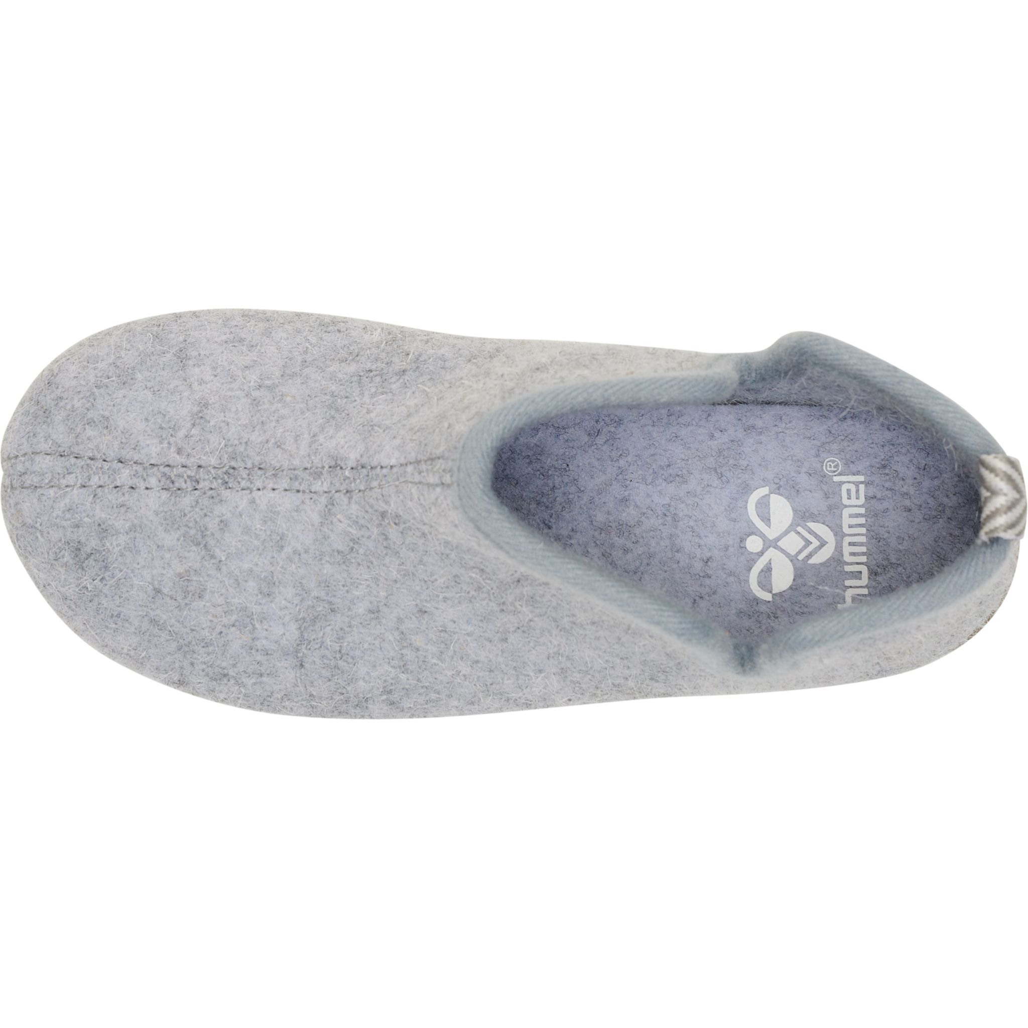 ZAP SLIPPER JR