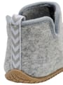 ZAP SLIPPER JR