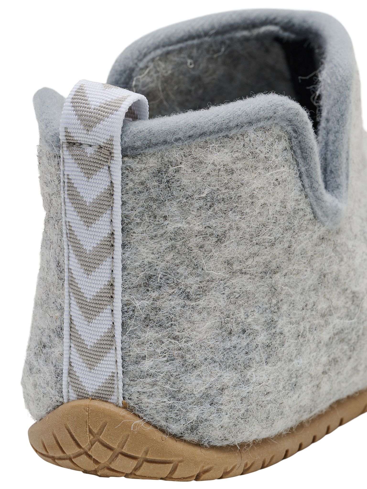 ZAP SLIPPER JR