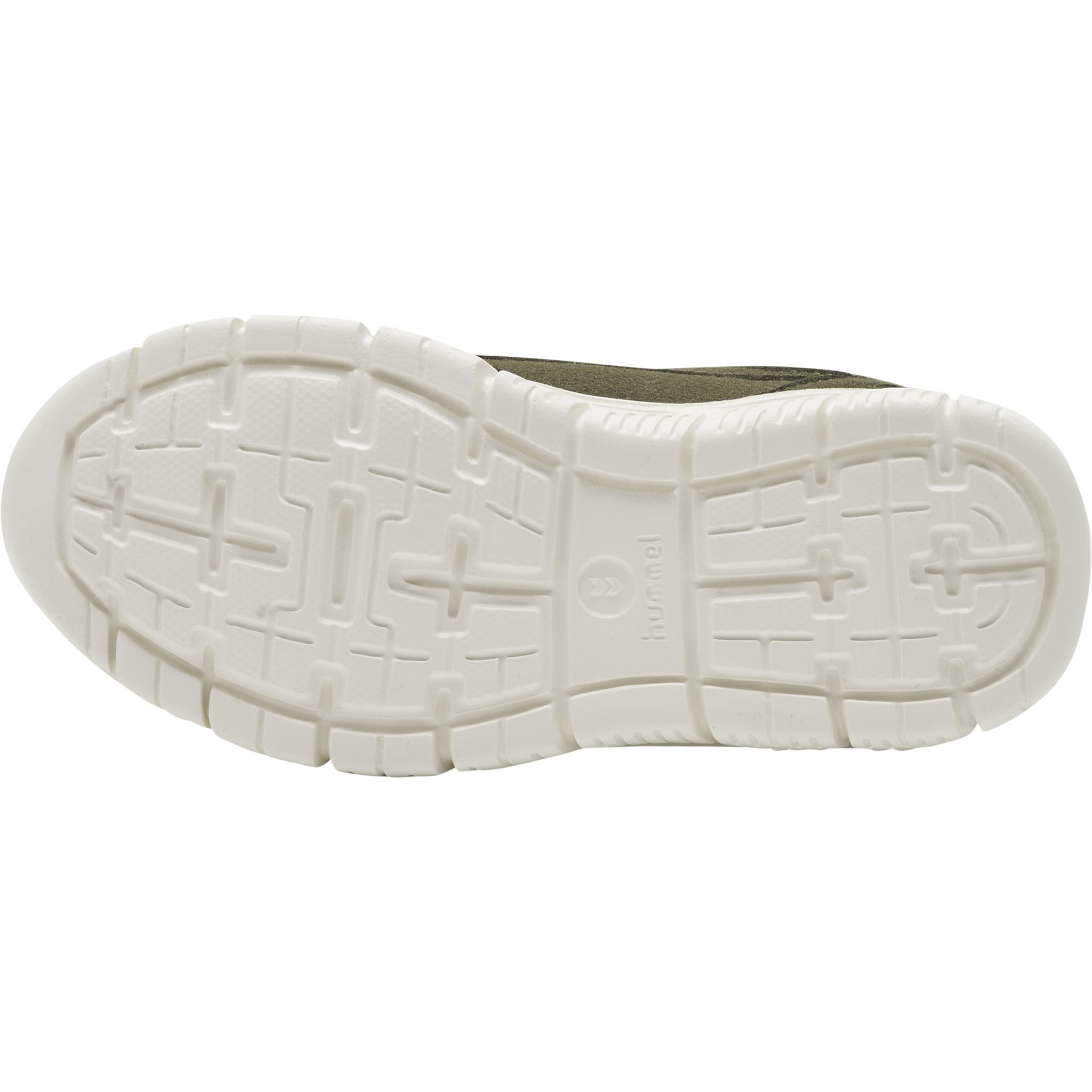 X-LIGHT 2.0 TEX JR