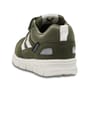 X-LIGHT 2.0 TEX JR