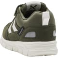 X-LIGHT 2.0 TEX JR