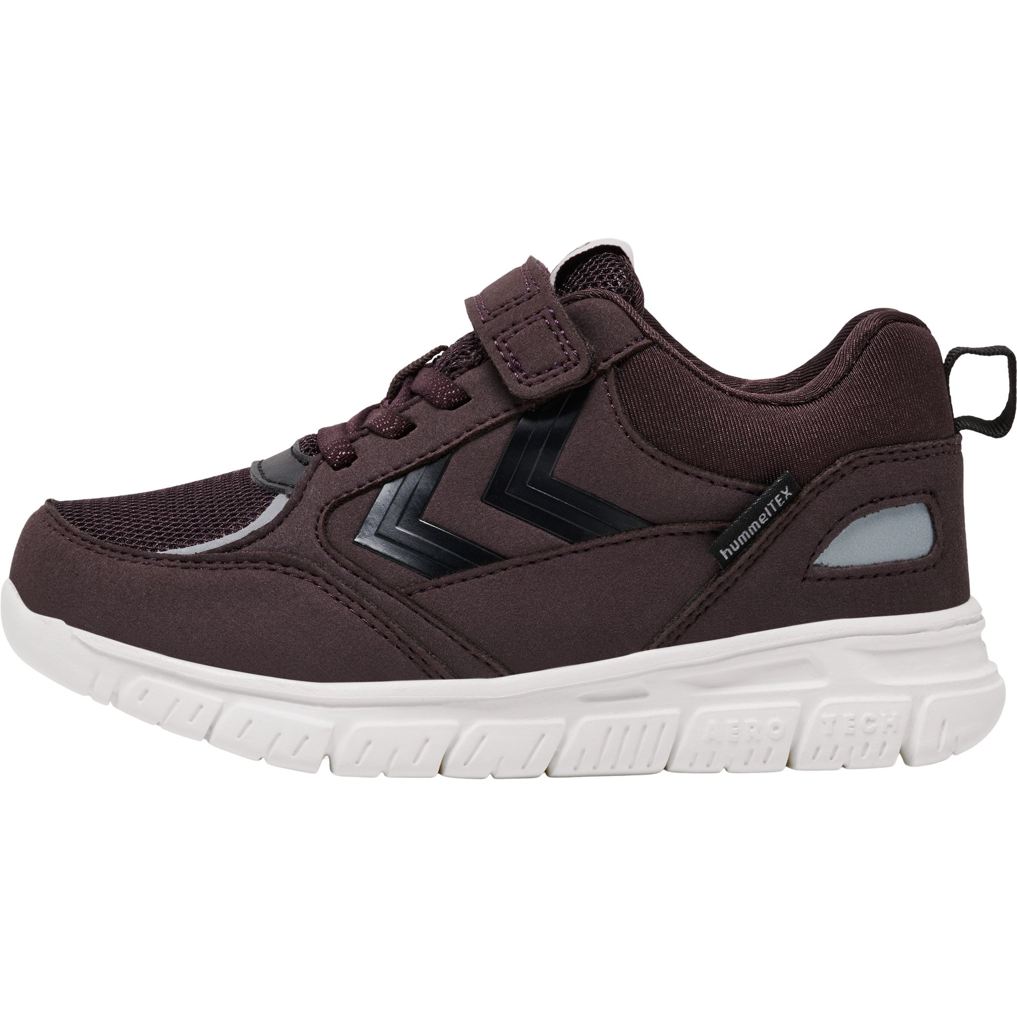 X-LIGHT 2.0 TEX JR