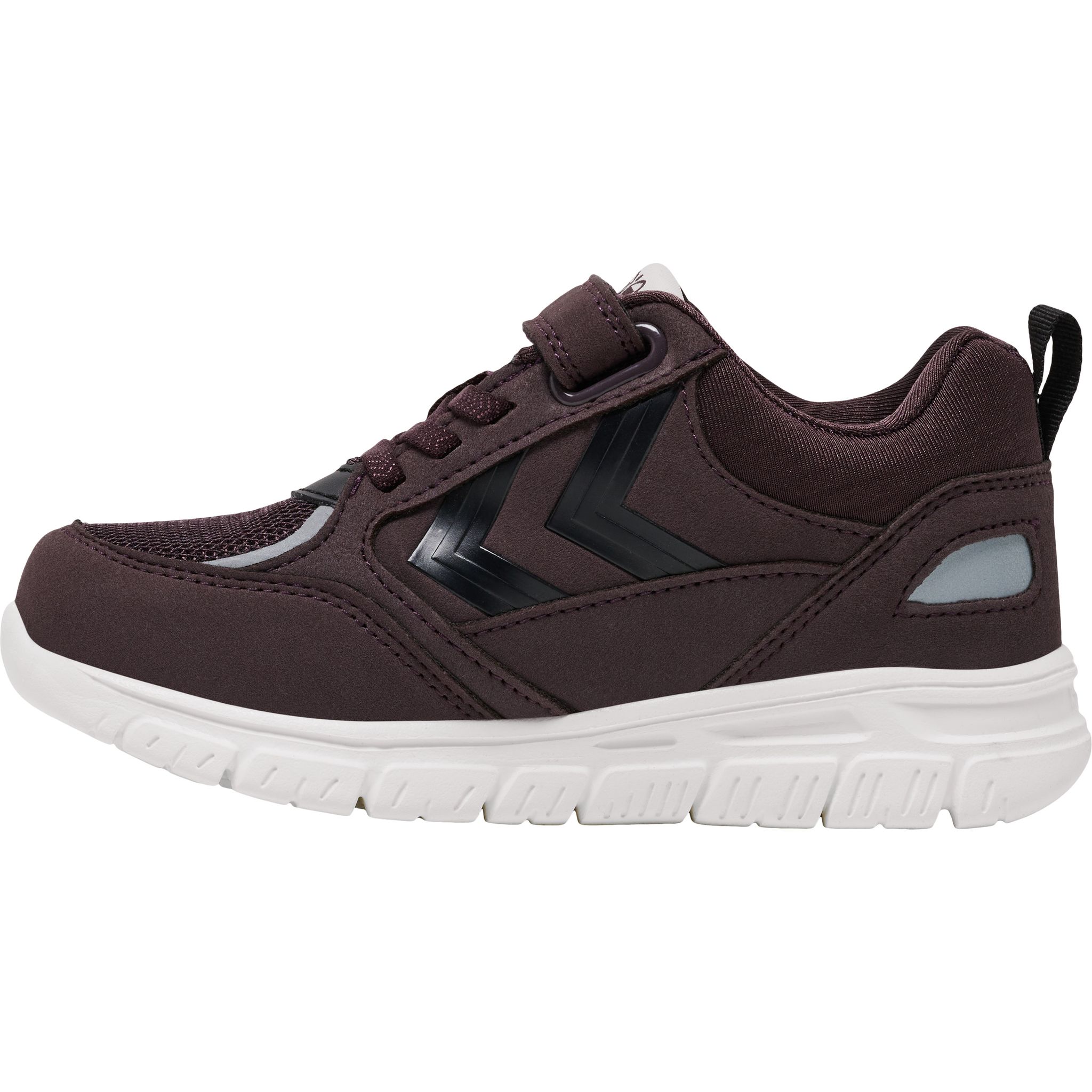 X-LIGHT 2.0 TEX JR