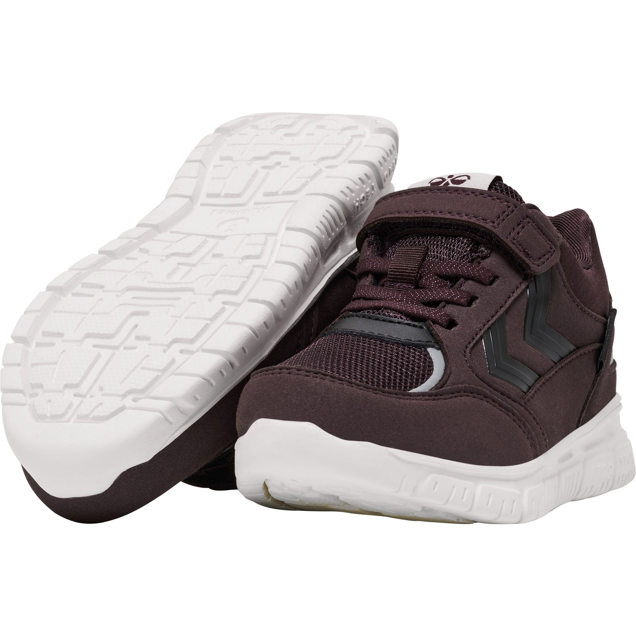 X-LIGHT 2.0 TEX JR