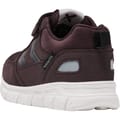 X-LIGHT 2.0 TEX JR