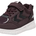 X-LIGHT 2.0 TEX JR