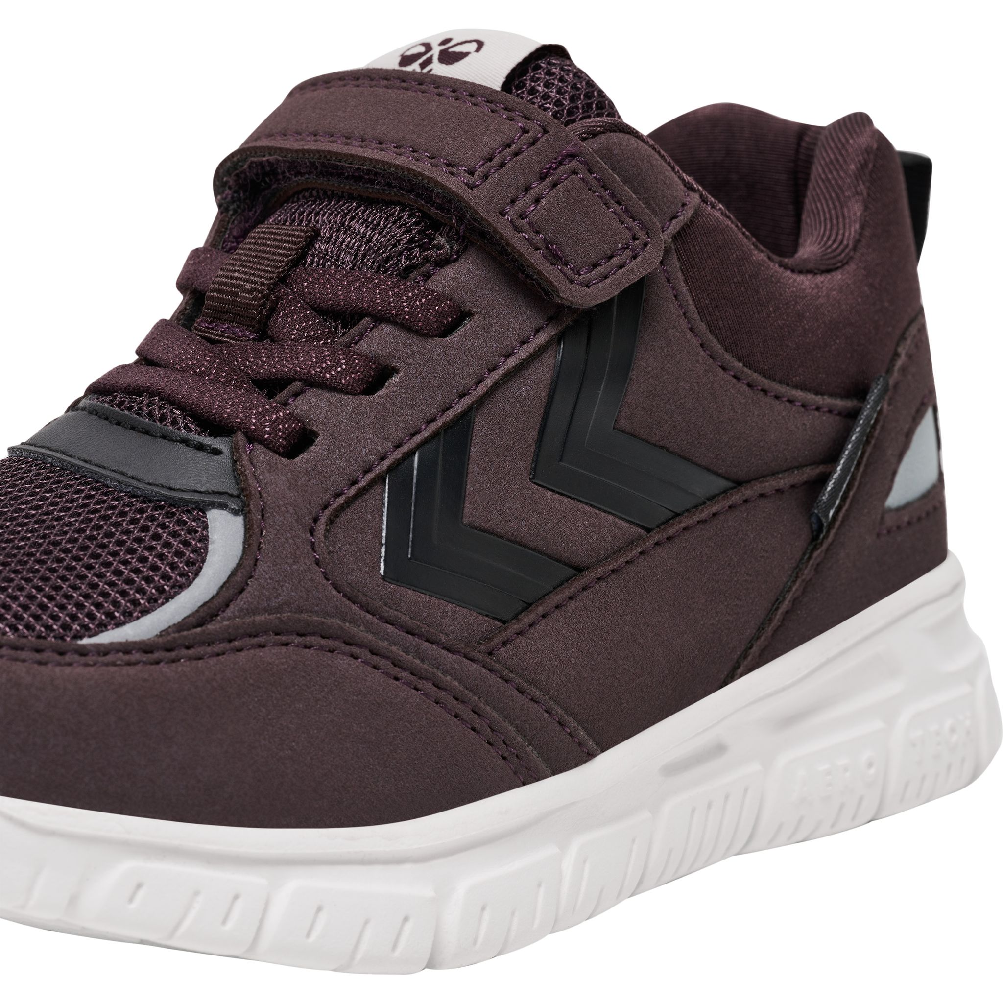 X-LIGHT 2.0 TEX JR
